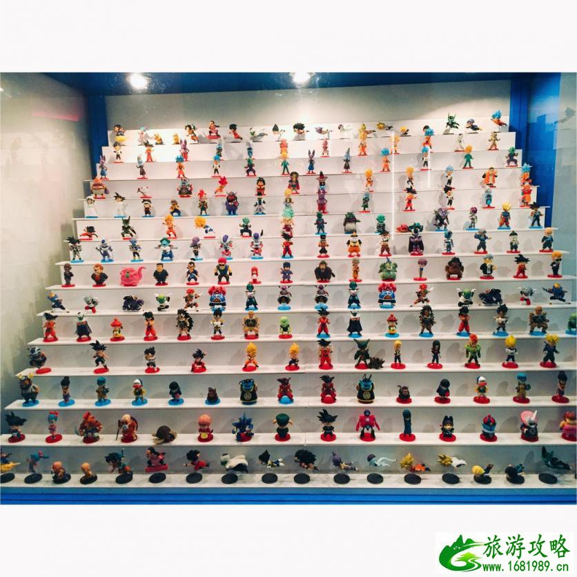 香港是什么样的城市呢 香港是什么样的城市呢