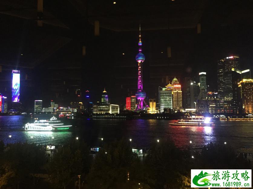 香港是什么样的城市呢 香港是什么样的城市呢