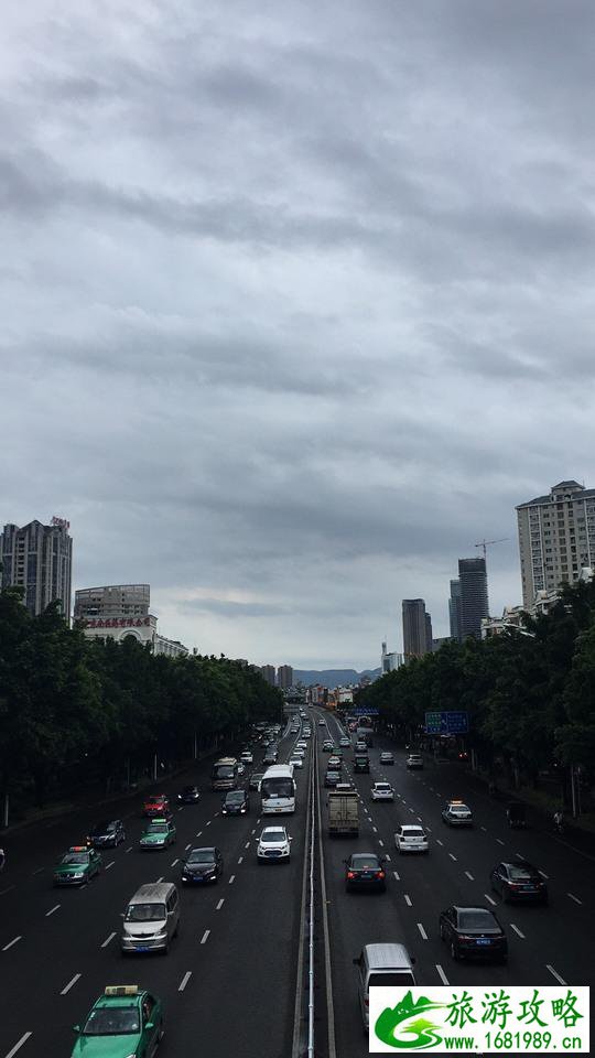 曼谷有哪些值得去的地方 曼谷有哪些值得去的地方