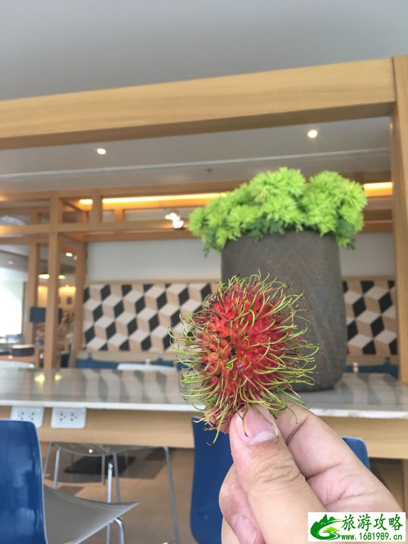 曼谷有哪些值得去的地方 曼谷有哪些值得去的地方