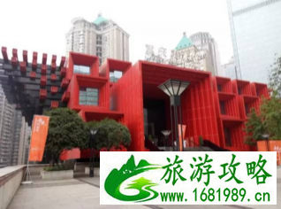 重庆必去的旅游景点有哪些