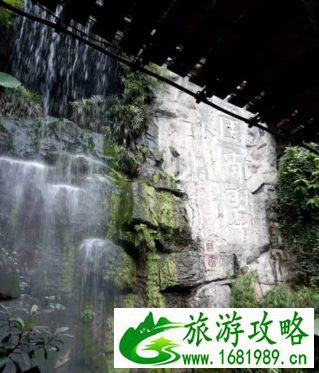 重庆必去的旅游景点有哪些