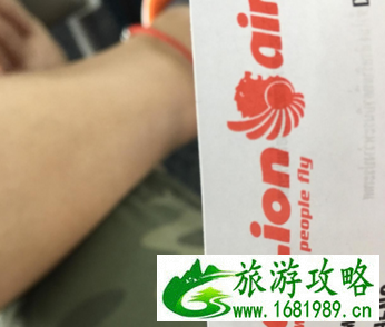 普吉岛有什么好玩的 普吉岛有什么好玩的