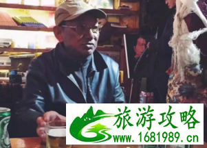 去西藏的旅游攻略 去西藏的旅游攻略