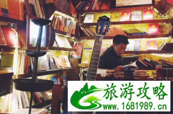 去西藏的旅游攻略 去西藏的旅游攻略