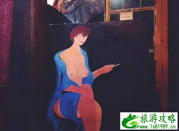 去西藏的旅游攻略 去西藏的旅游攻略