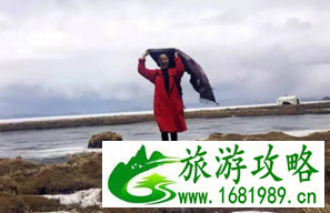 去西藏的旅游攻略 去西藏的旅游攻略