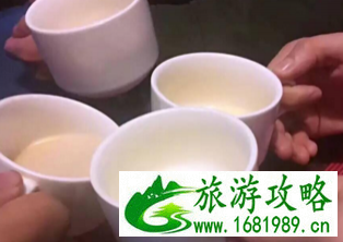 去西藏的旅游攻略 去西藏的旅游攻略