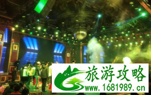去西藏的旅游攻略 去西藏的旅游攻略