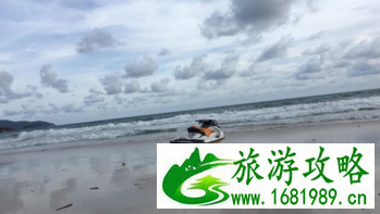 普吉岛有什么好玩的 普吉岛有什么好玩的