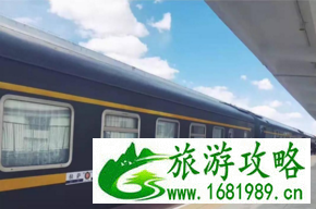去西藏的旅游攻略 去西藏的旅游攻略