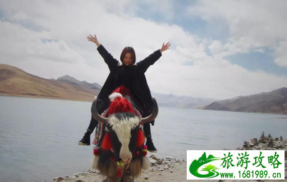 去西藏的旅游攻略 去西藏的旅游攻略
