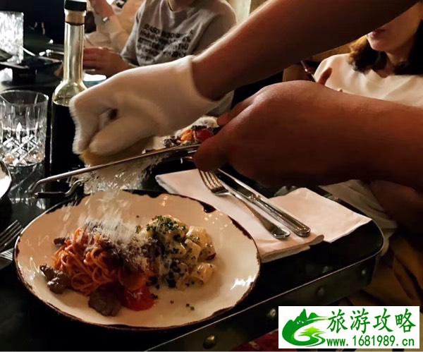 布拉格必去的景点有哪些 布拉格必去的景点有哪些