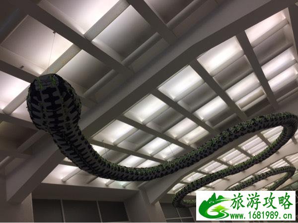 布拉格必去的景点有哪些 布拉格必去的景点有哪些