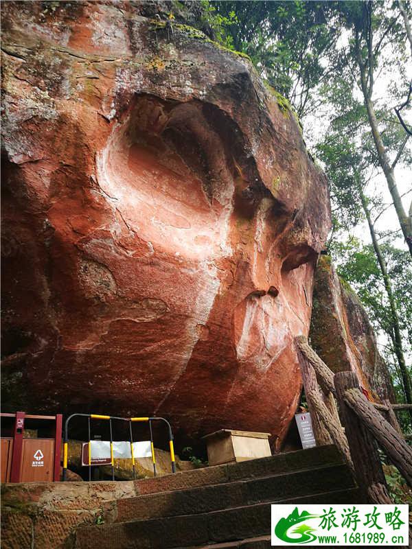 赤水自助游攻略 赤水旅游景点大全 赤水自助游攻略 赤水旅游景点大全