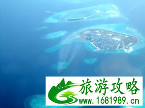 什么季节去马尔代夫最好 什么季节去马尔代夫最好
