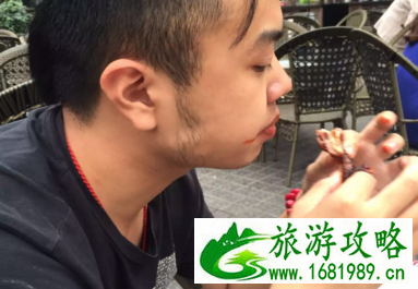 成都必去的景点有哪些