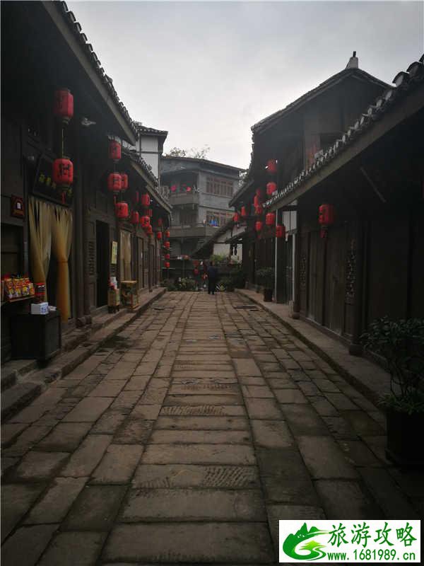 赤水自助游攻略 赤水旅游景点大全 赤水自助游攻略 赤水旅游景点大全