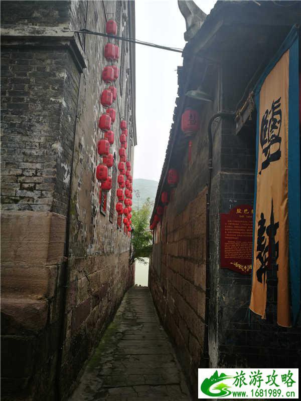 赤水自助游攻略 赤水旅游景点大全 赤水自助游攻略 赤水旅游景点大全