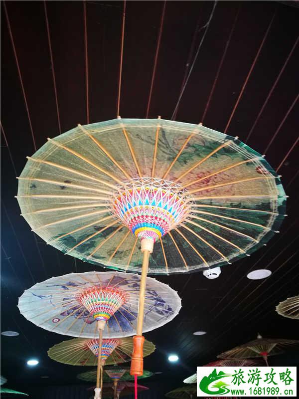 赤水自助游攻略 赤水旅游景点大全 赤水自助游攻略 赤水旅游景点大全