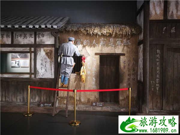 赤水自助游攻略 赤水旅游景点大全 赤水自助游攻略 赤水旅游景点大全