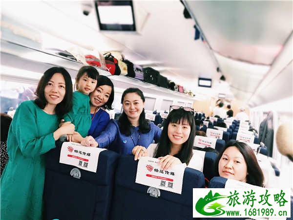 蓬莱自助游攻略 蓬莱自驾游最佳路线