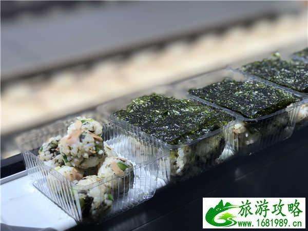 蓬莱自助游攻略 蓬莱自驾游最佳路线