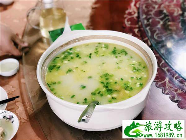 蓬莱自助游攻略 蓬莱自驾游最佳路线