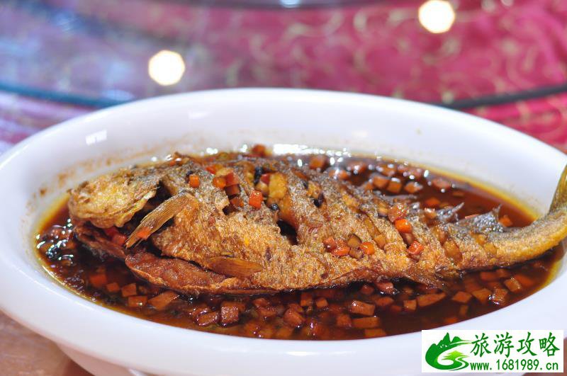蓬莱自助游攻略 蓬莱自驾游最佳路线