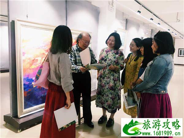 蓬莱自助游攻略 蓬莱自驾游最佳路线