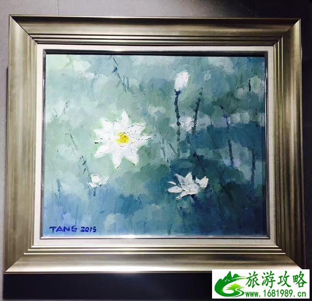 蓬莱自助游攻略 蓬莱自驾游最佳路线