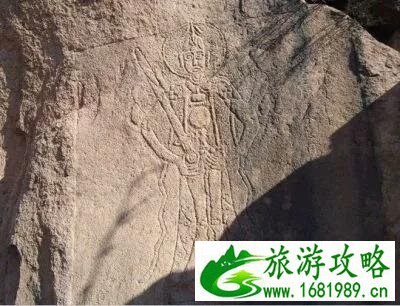 兔耳山风景区好玩吗 兔耳山自助游攻略 兔耳山风景区好玩吗 兔耳山自助游攻略