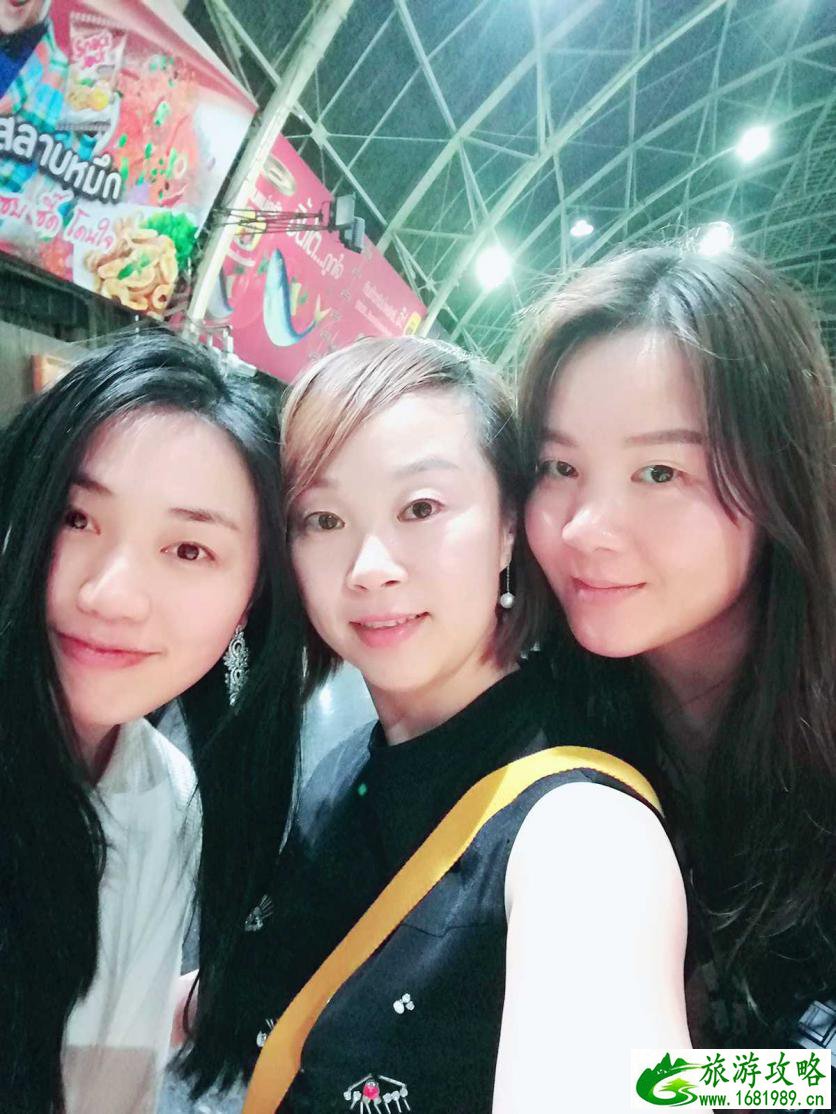 拜县自由行旅游攻略 拜县旅游景点大全 拜县自由行旅游攻略 拜县旅游景点大全