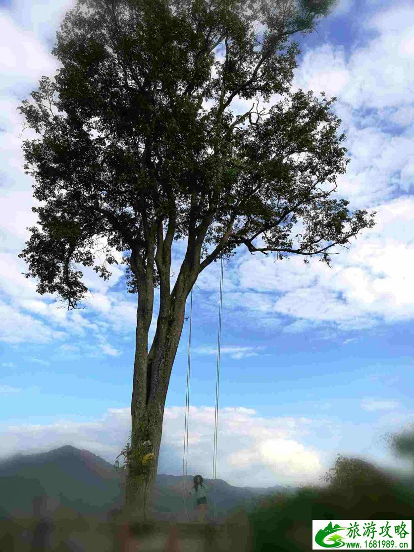 拜县自由行旅游攻略 拜县旅游景点大全 拜县自由行旅游攻略 拜县旅游景点大全