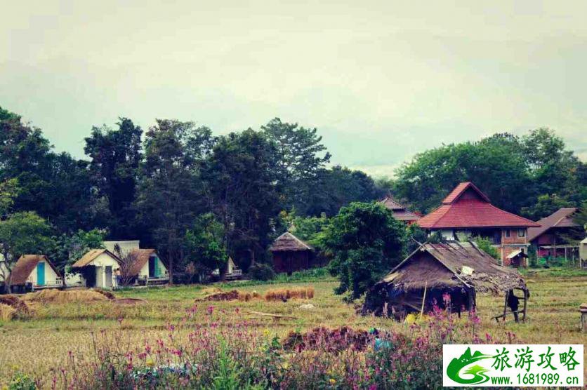 拜县自由行旅游攻略 拜县旅游景点大全 拜县自由行旅游攻略 拜县旅游景点大全
