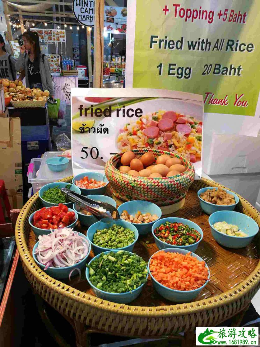 拜县自由行旅游攻略 拜县旅游景点大全 拜县自由行旅游攻略 拜县旅游景点大全