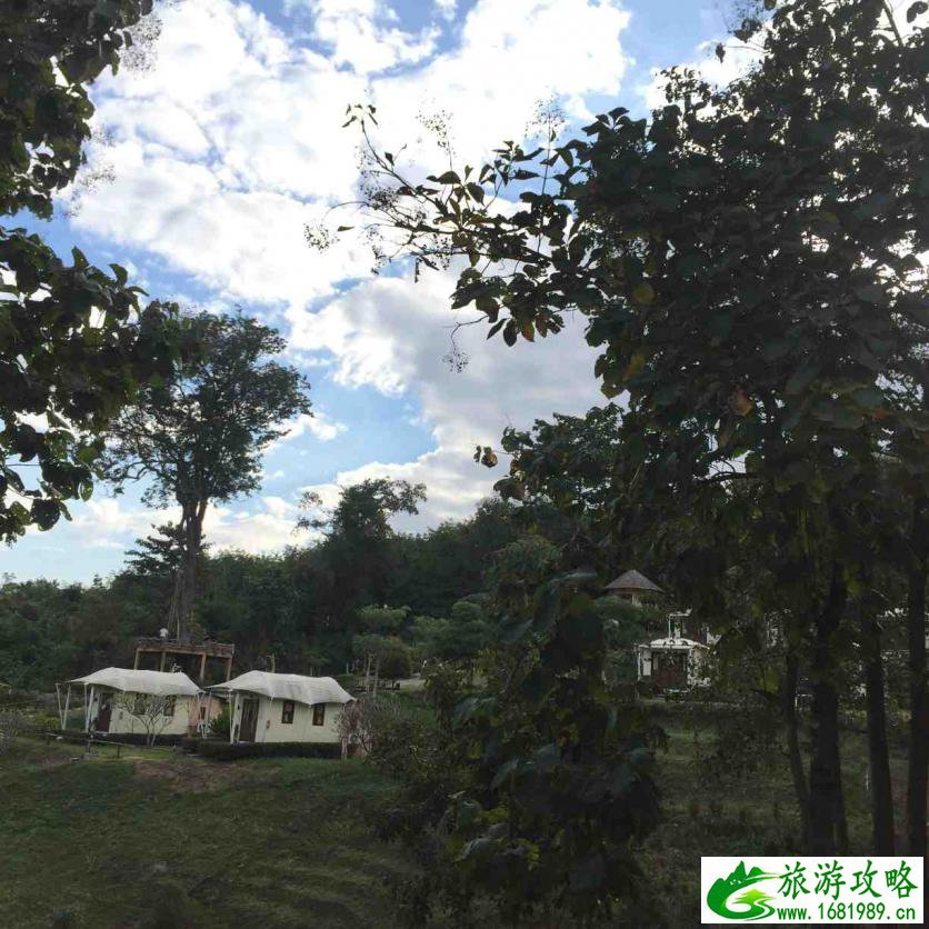 拜县自由行旅游攻略 拜县旅游景点大全 拜县自由行旅游攻略 拜县旅游景点大全