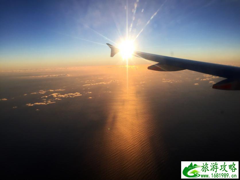 新西兰皇后镇到底可以玩什么 新西兰皇后镇到底可以玩什么