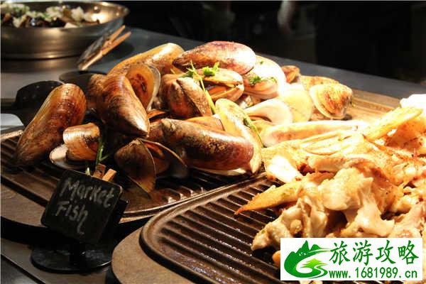 新西兰皇后镇到底可以玩什么 新西兰皇后镇到底可以玩什么