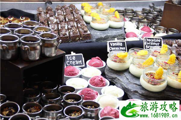 新西兰皇后镇到底可以玩什么 新西兰皇后镇到底可以玩什么