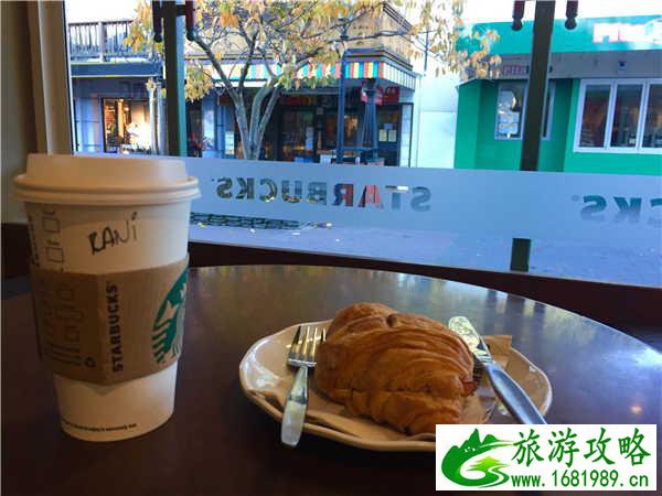 新西兰皇后镇到底可以玩什么 新西兰皇后镇到底可以玩什么