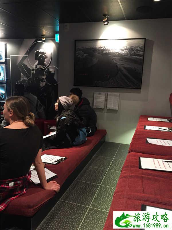 新西兰皇后镇到底可以玩什么 新西兰皇后镇到底可以玩什么