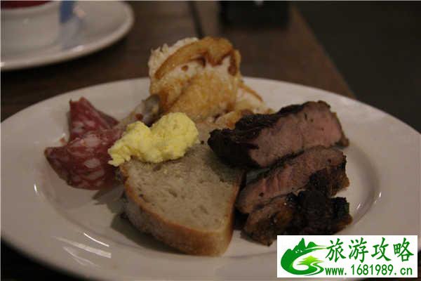 新西兰皇后镇到底可以玩什么 新西兰皇后镇到底可以玩什么