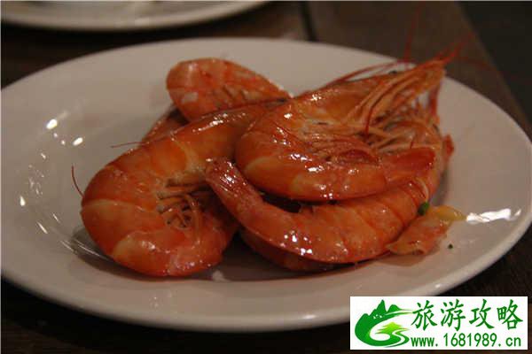 新西兰皇后镇到底可以玩什么 新西兰皇后镇到底可以玩什么