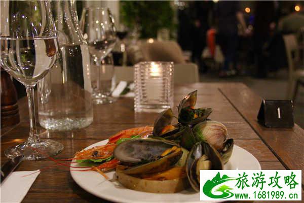 新西兰皇后镇到底可以玩什么 新西兰皇后镇到底可以玩什么