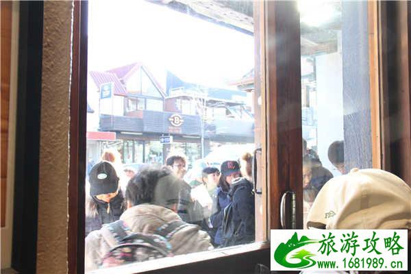 新西兰皇后镇到底可以玩什么 新西兰皇后镇到底可以玩什么