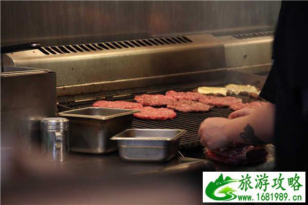 新西兰皇后镇到底可以玩什么 新西兰皇后镇到底可以玩什么