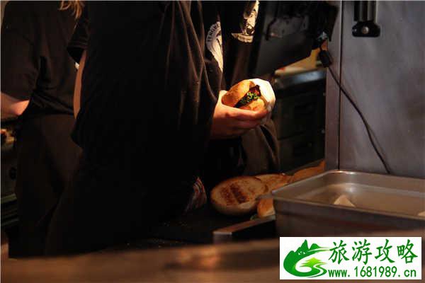 新西兰皇后镇到底可以玩什么 新西兰皇后镇到底可以玩什么