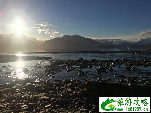 新西兰皇后镇到底可以玩什么 新西兰皇后镇到底可以玩什么