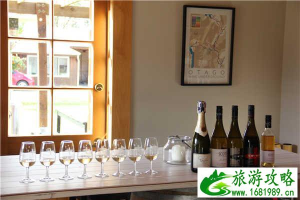 新西兰皇后镇到底可以玩什么 新西兰皇后镇到底可以玩什么